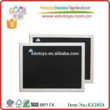 Magnetic Board Wooden Educational Toys
